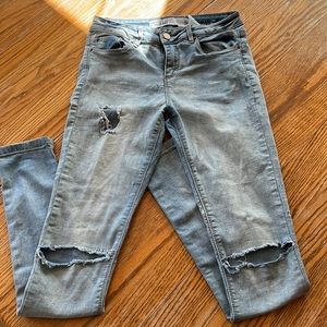 ✨2/$20✨ Miami Denim - Size 5